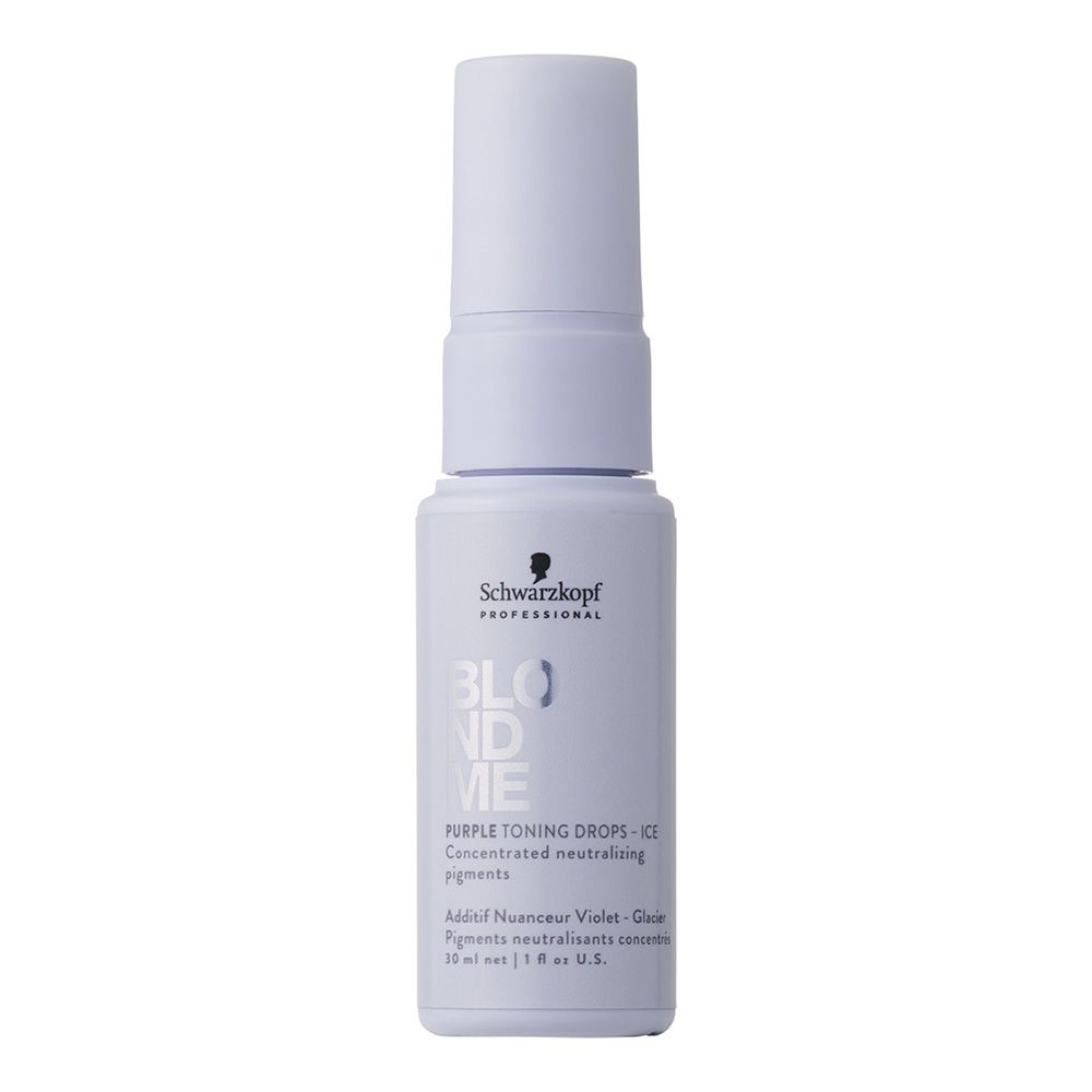 30ML